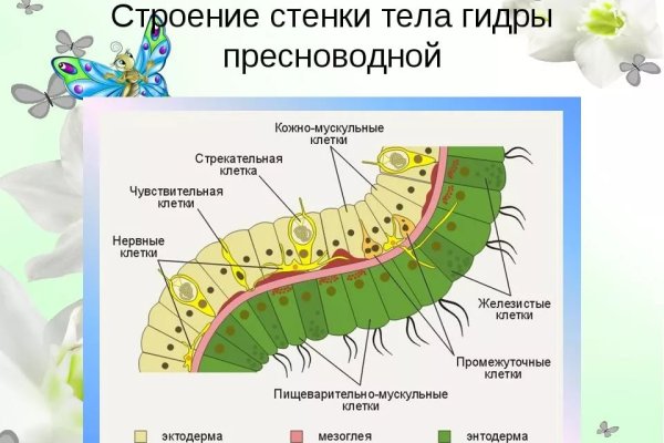 Кракен маркет наркотики