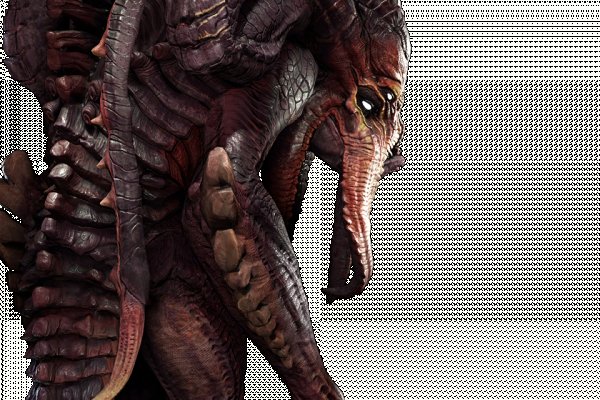 Кракен ссылка 2web krakendark link