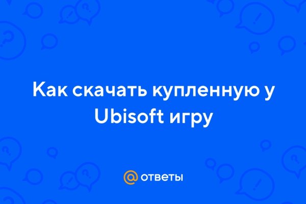 Как выводить деньги с кракена