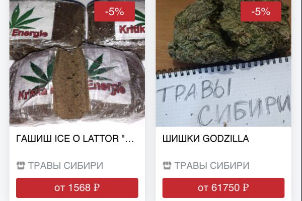 2krn at