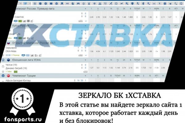 Кракен сайт вход официальный зеркало