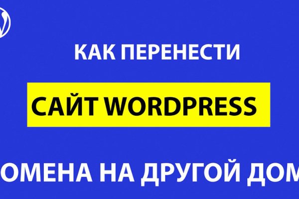 Kra35.at