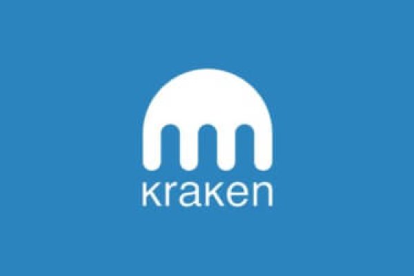 Кракен сайт kraken2