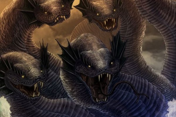 Kraken russia