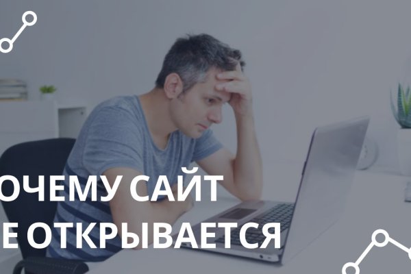 Kra35.at