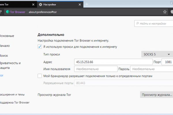 Сайты наркоты