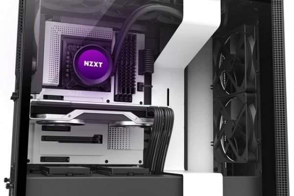 Список луковых tor сайтов