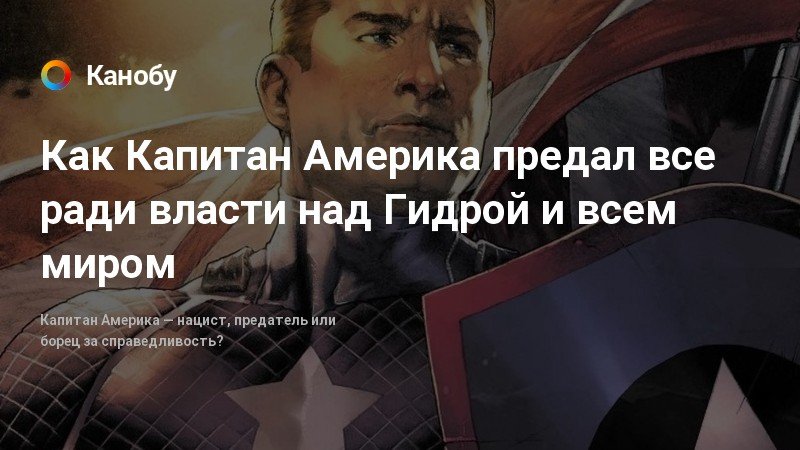 Кракен рабочая ссылка на сайт