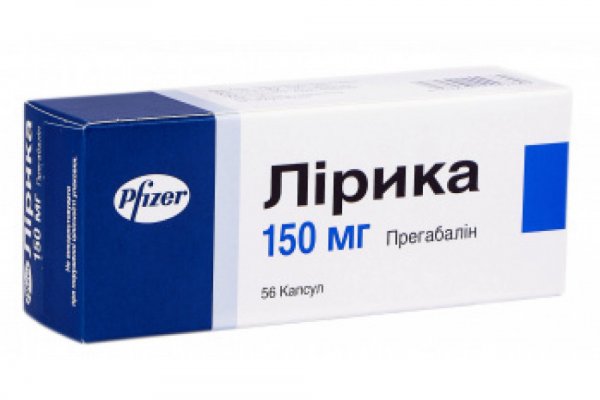 Кракен не заходит