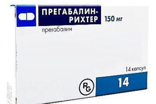 Сайт кракен 24