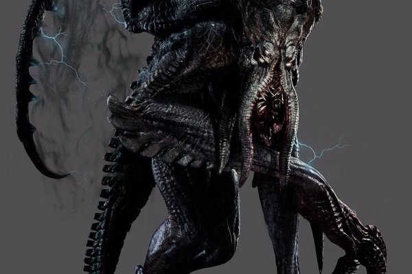 Kraken onion вход