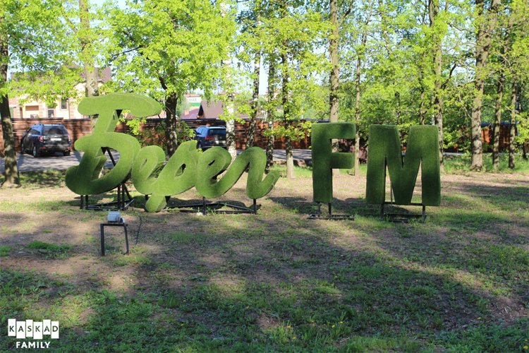 Кракен маркетплейс зайти