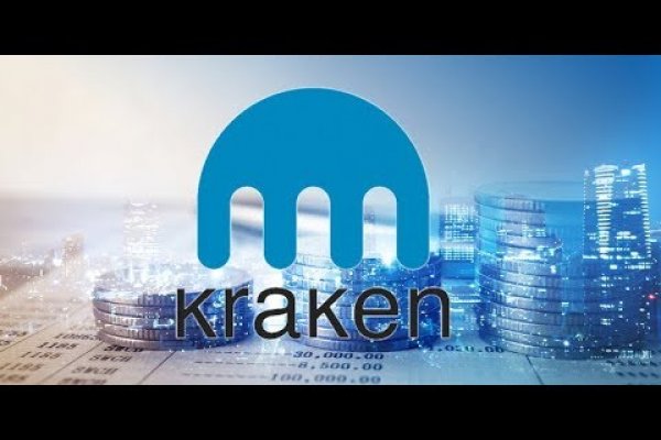 Kraken darknet kraken darknet 2n com