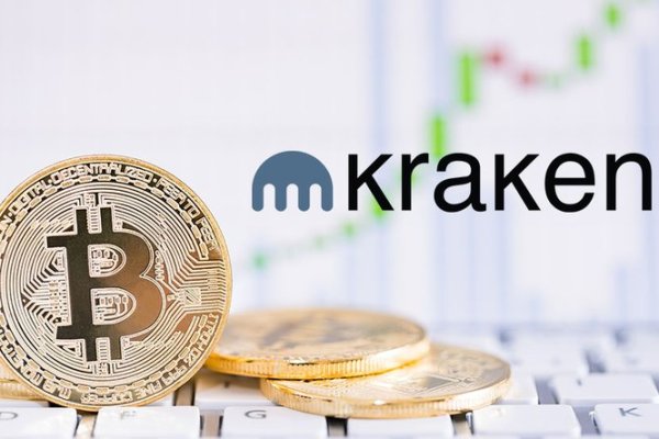 Что с кракеном сайт на сегодня