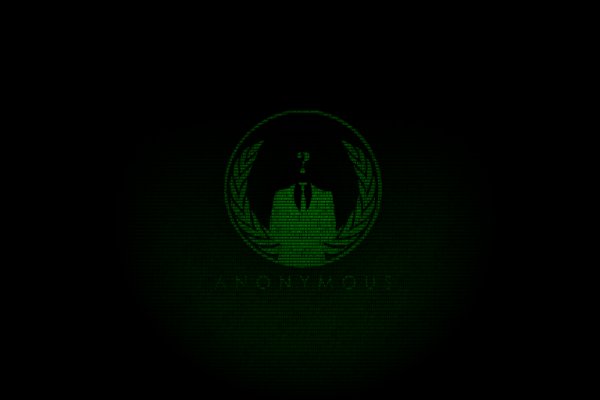 Кракен магазин krakens13 at