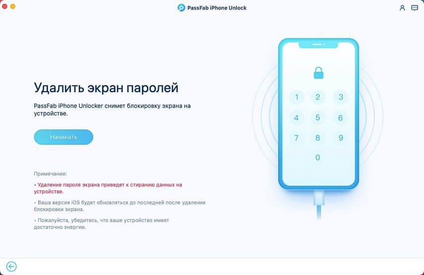 Актуальная ссылка на кракен в тор 2krnmarket