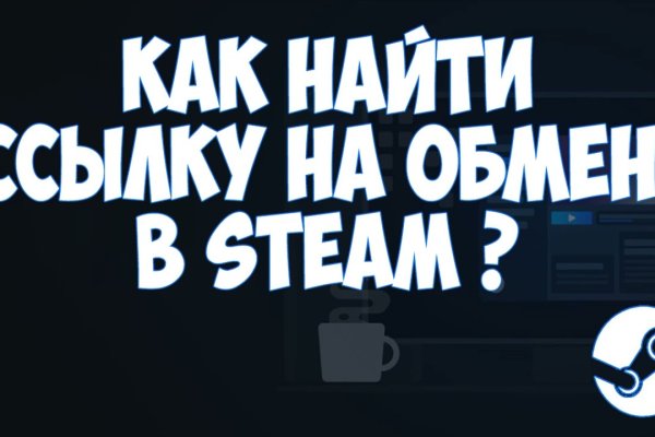 Craken14 at