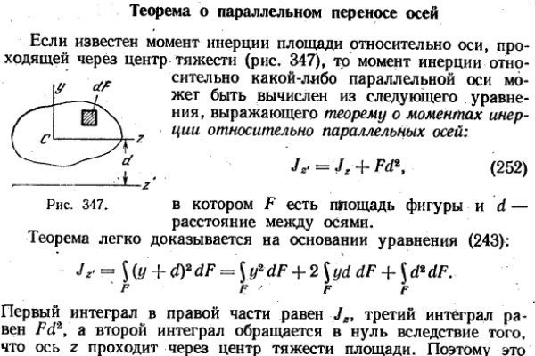 Kraken 15 at сайт