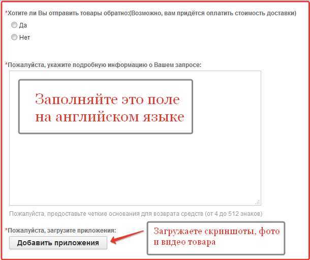 Кракен даркнет ссылка на сайт